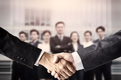 逾期个人借款利息标准揭秘